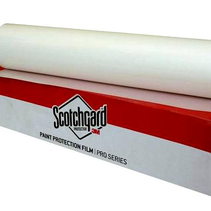 3M Scotchgard™ PPF Pro Series 200 Gloss (1.52m*15m) - G2Technik