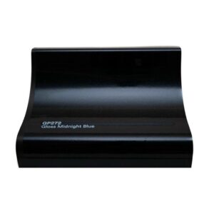 3M Wrap Film 2080-GP272 Gloss Midnight Blue