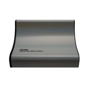 3M Wrap Film 2080-GP280 Color-Flips Gloss Ghost Pearl