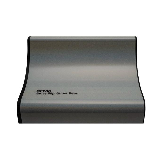 3M Wrap Film 2080-GP280 Color-Flips Gloss Ghost Pearl