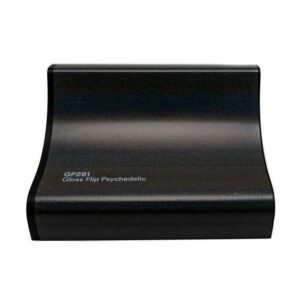 3M Wrap Film 2080-GP281 Color-Flips Gloss Pyschedelic