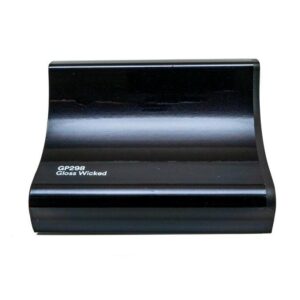 3M Wrap Film 2080-GP298 Gloss Wicked