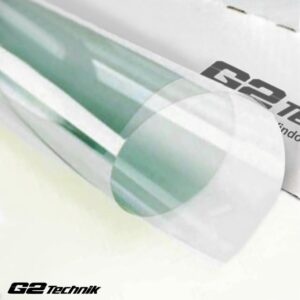 High IR Rejection Safety and Security Window Film 4mil (100cm*100cm)