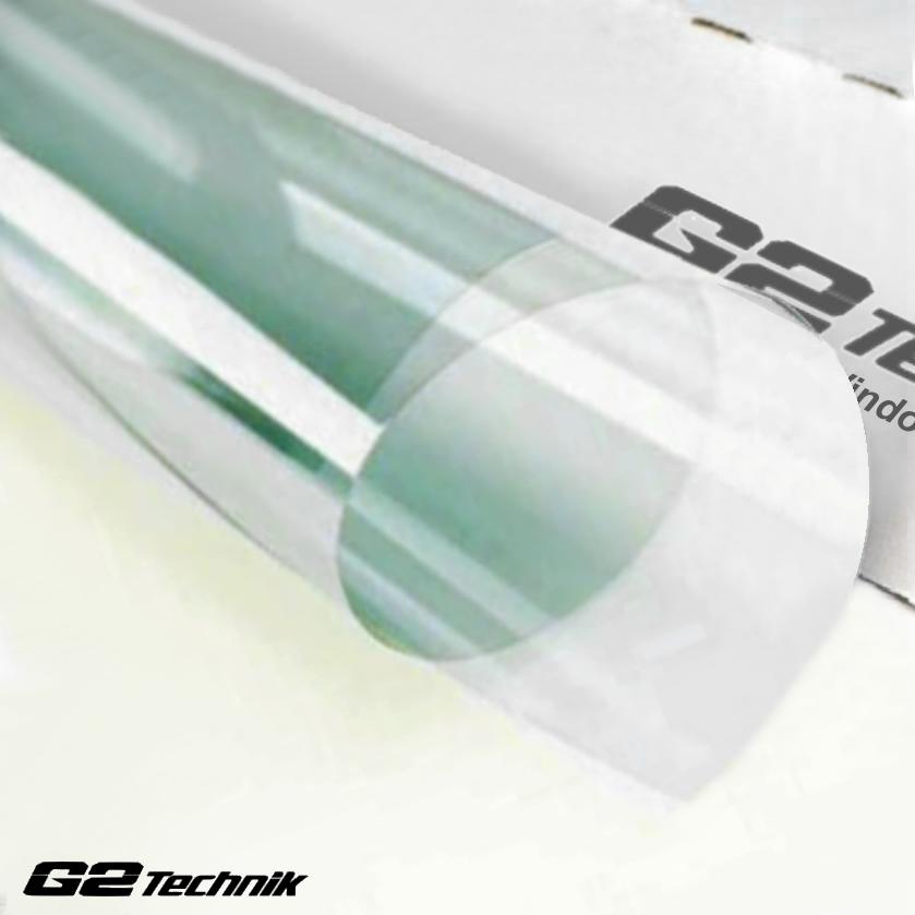 High IR Rejection Safety and Security Window Film 4mil (100cm*100cm)