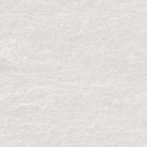 3M™ DI-NOC™ Architectural Finishes Stone AE 1632