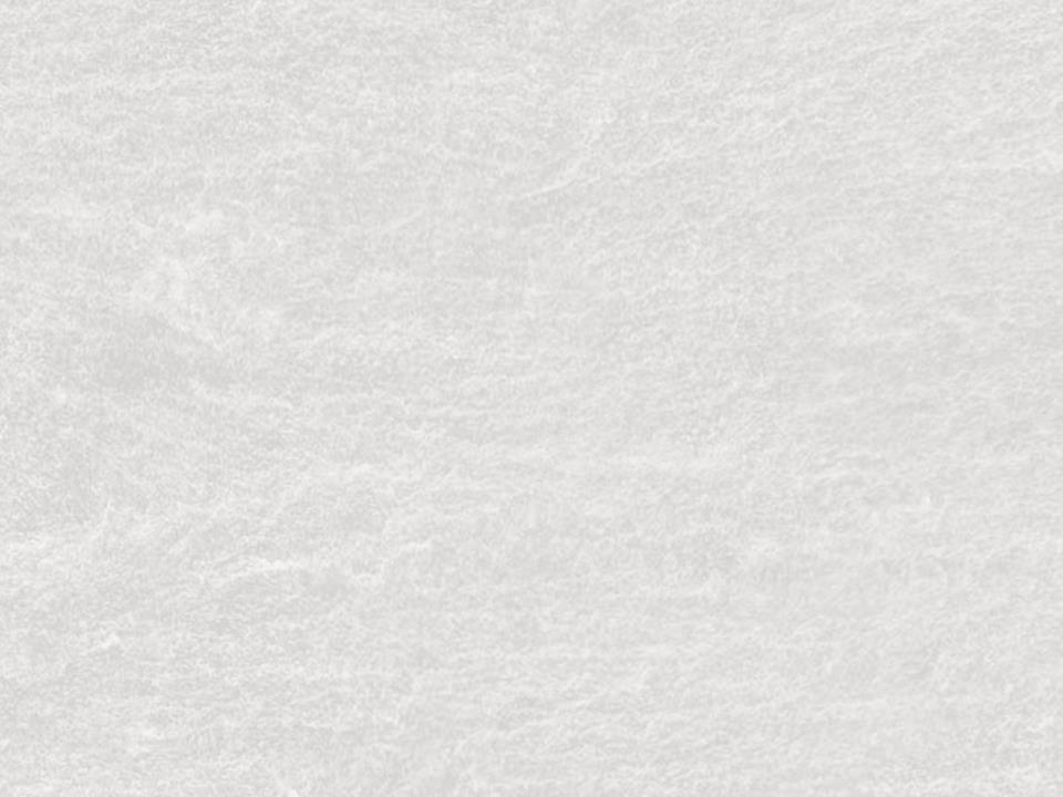 3M™ DI-NOC™ Architectural Finishes Stone AE 1632