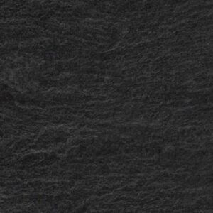 3M™ DI-NOC™ Architectural Finishes Stone AE 1633