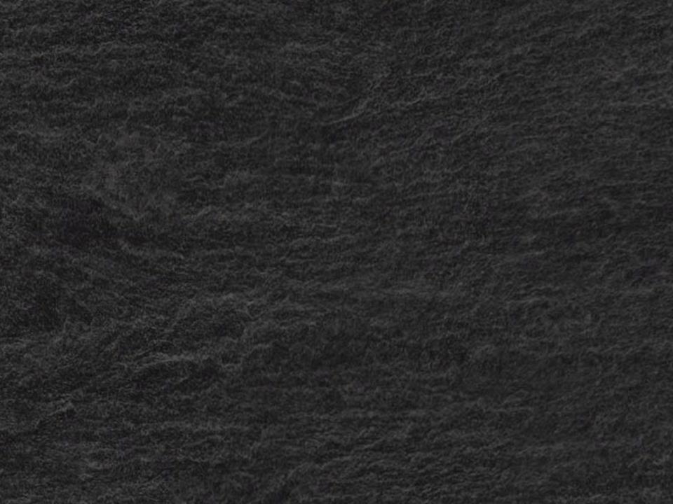 3M™ DI-NOC™ Architectural Finishes Stone AE 1633