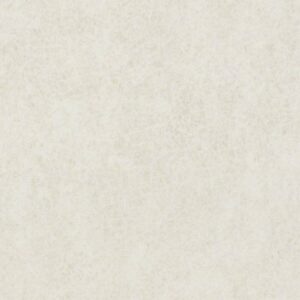 3M™ DI-NOC™ Architectural Finishes Stone AE 1634