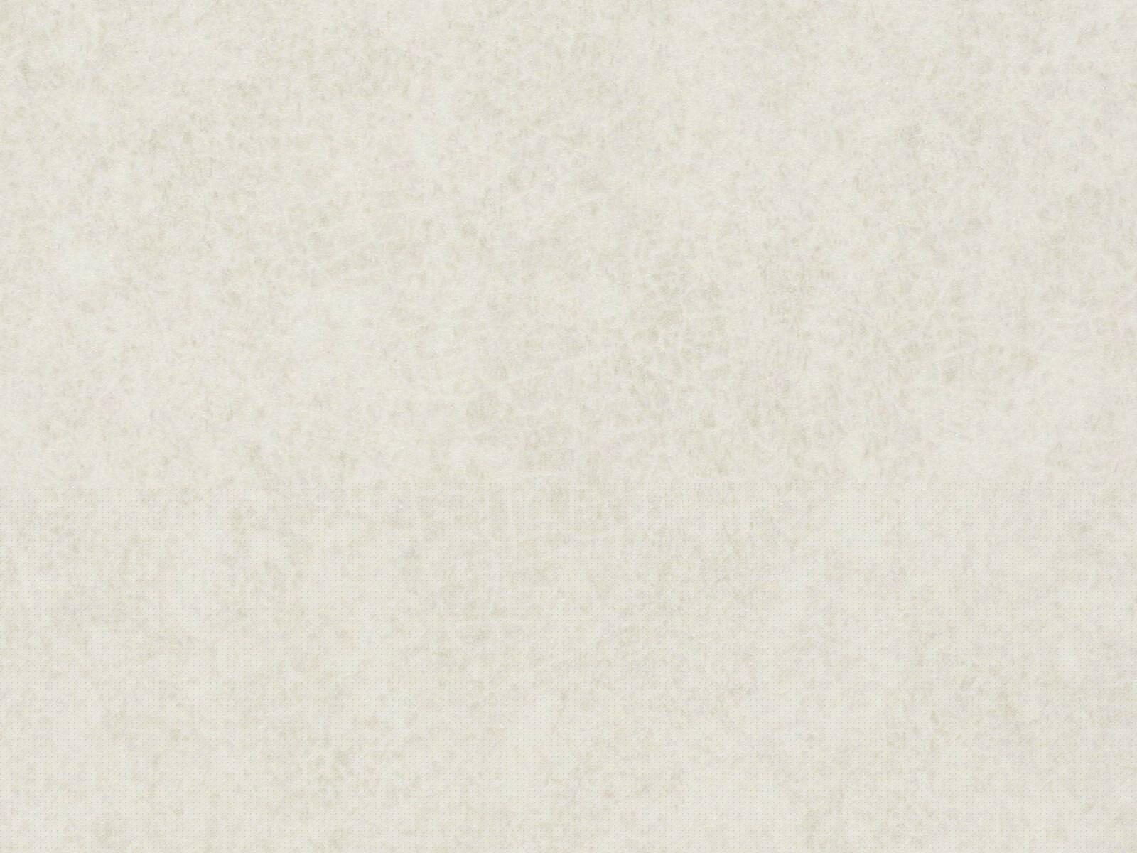 3M™ DI-NOC™ Architectural Finishes Stone AE 1634
