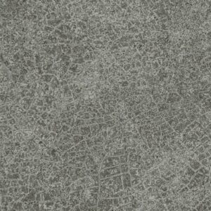 3M™ DI-NOC™ Architectural Finishes Stone AE 1635