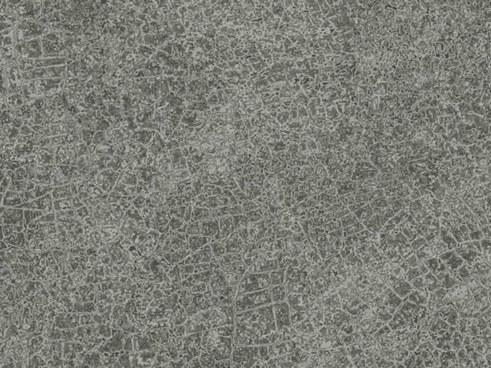 3M™ DI-NOC™ Architectural Finishes Stone AE 1635