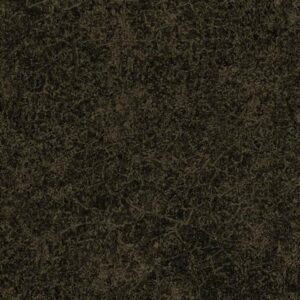 3M™ DI-NOC™ Architectural Finishes Stone AE 1636
