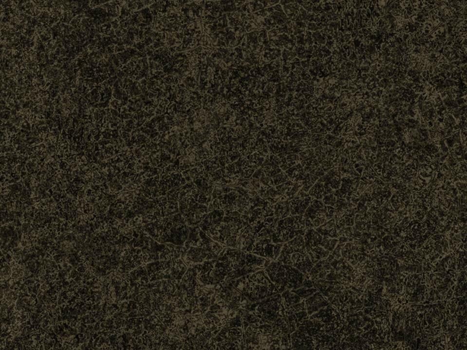 3M™ DI-NOC™ Architectural Finishes Stone AE 1636