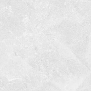 3M™ DI-NOC™ Architectural Finishes Stone AE 1637