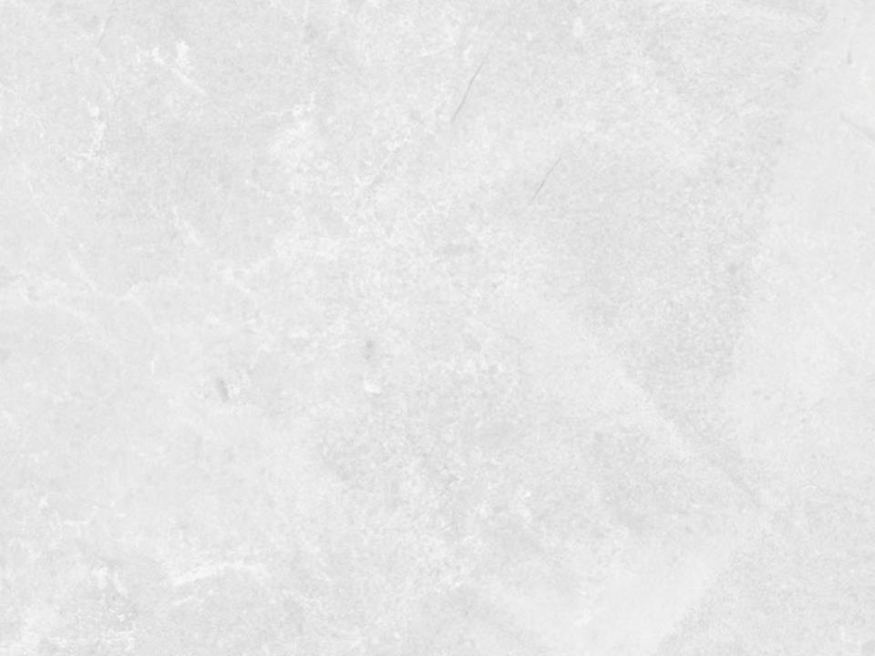 3M™ DI-NOC™ Architectural Finishes Stone AE 1637