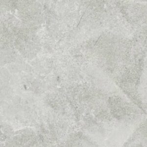 3M™ DI-NOC™ Architectural Finishes Stone AE 1638