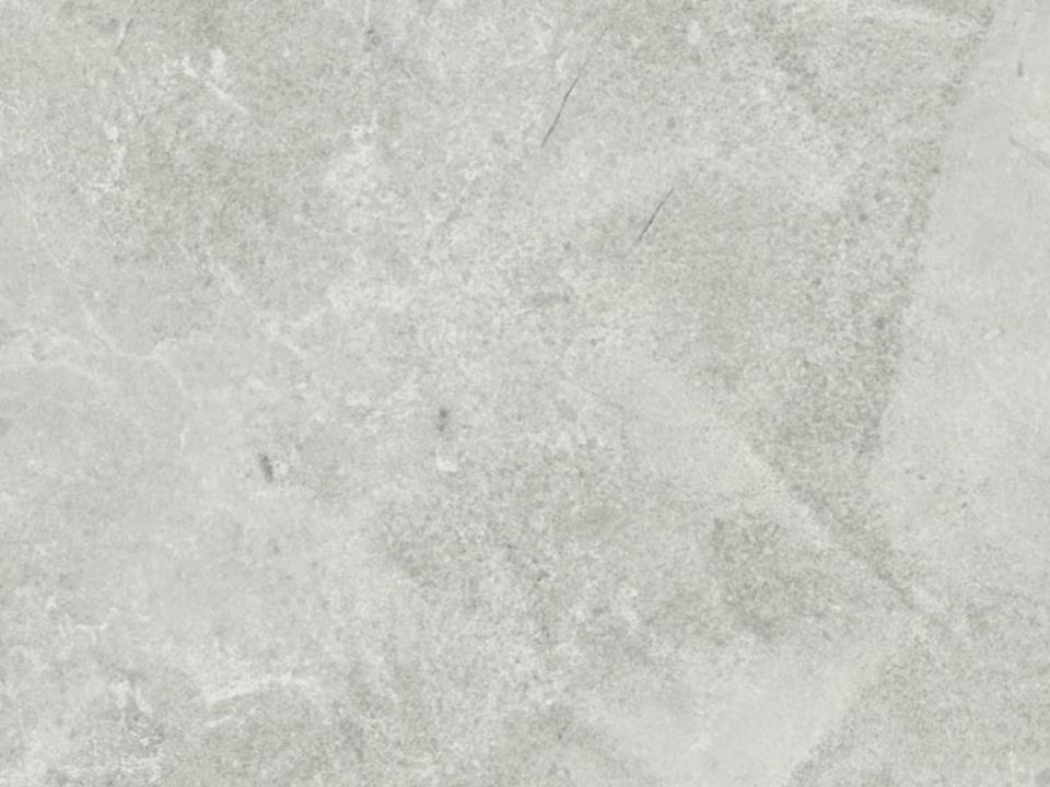 3M™ DI-NOC™ Architectural Finishes Stone AE 1638