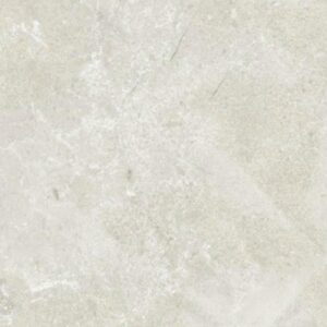 3M™ DI-NOC™ Architectural Finishes Stone AE 1639