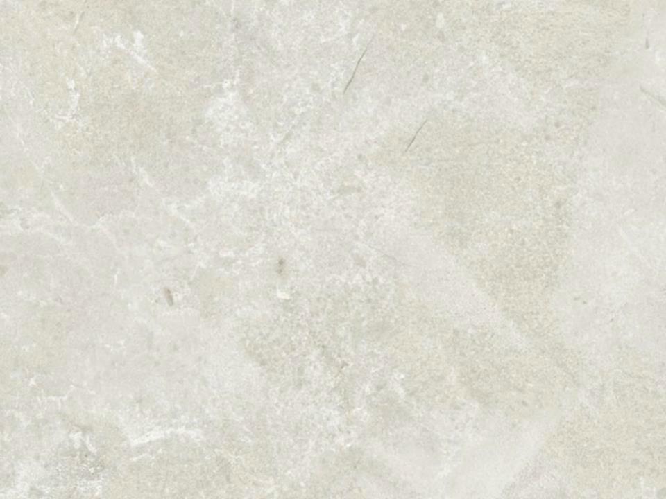 3M™ DI-NOC™ Architectural Finishes Stone AE 1639