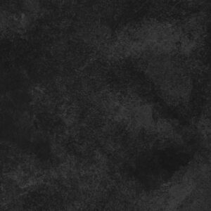 3M™ DI-NOC™ Architectural Finishes Stone AE 1640