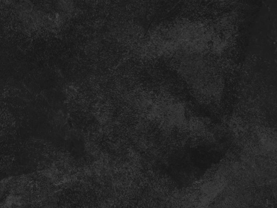 3M™ DI-NOC™ Architectural Finishes Stone AE 1640
