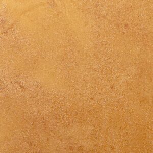 3M™ DI-NOC™ Architectural Finishes Stone AE 1642