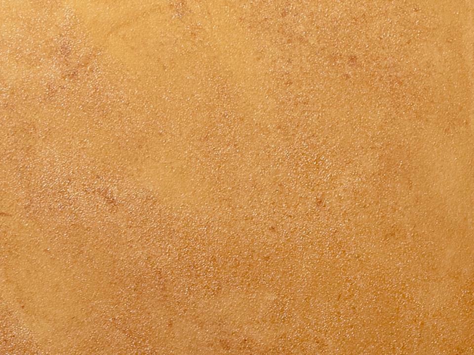 3M™ DI-NOC™ Architectural Finishes Stone AE 1642