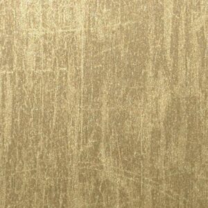 3M™ DI-NOC™ Architectural Finishes Stone AE 1643
