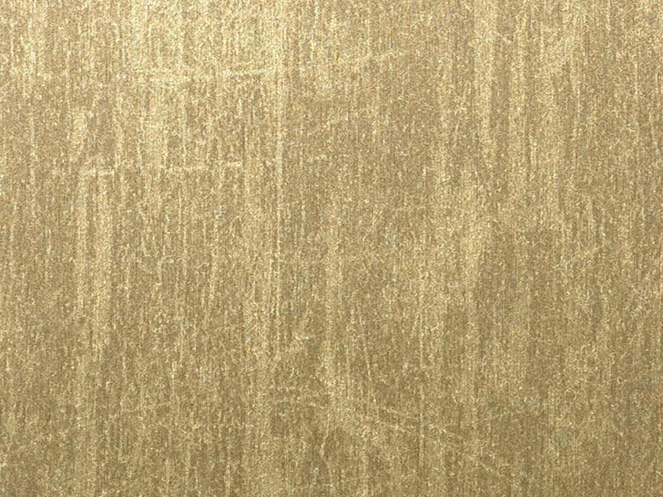 3M™ DI-NOC™ Architectural Finishes Stone AE 1643