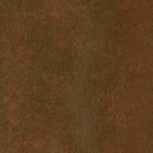 3M™ DI-NOC™ Architectural Finishes Stone AE 1645