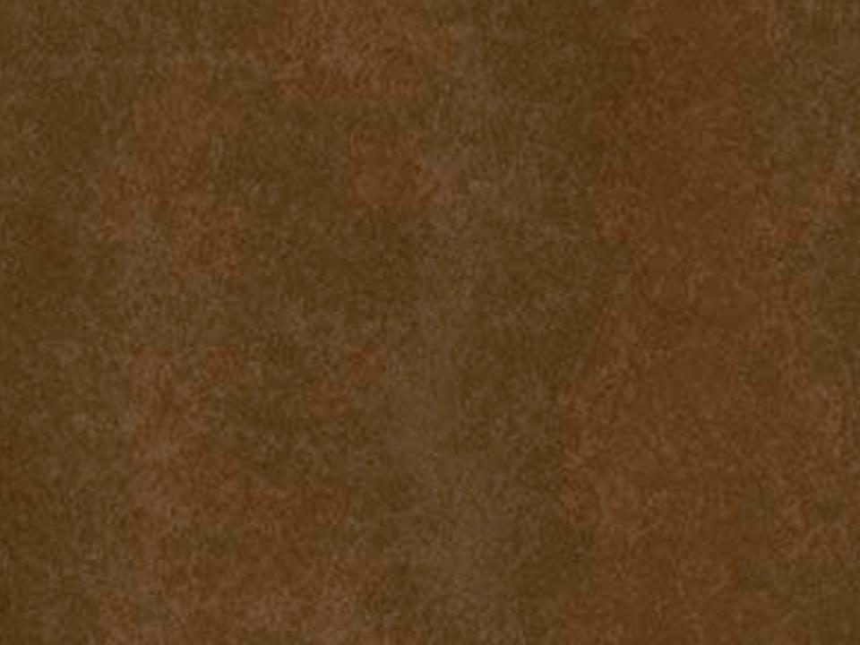 3M™ DI-NOC™ Architectural Finishes Stone AE 1645