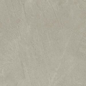 3M™ DI-NOC™ Architectural Finishes Stone AE 1717
