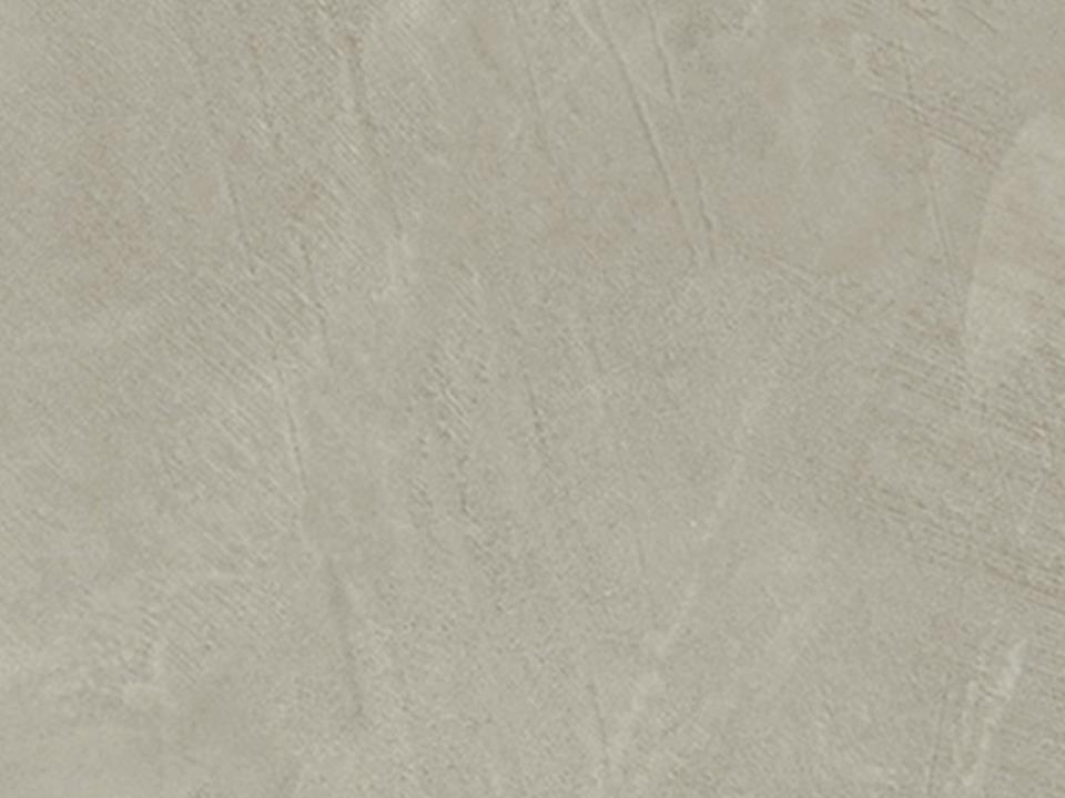 3M™ DI-NOC™ Architectural Finishes Stone AE 1717