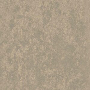 3M™ DI-NOC™ Architectural Finishes Stone AE 1718