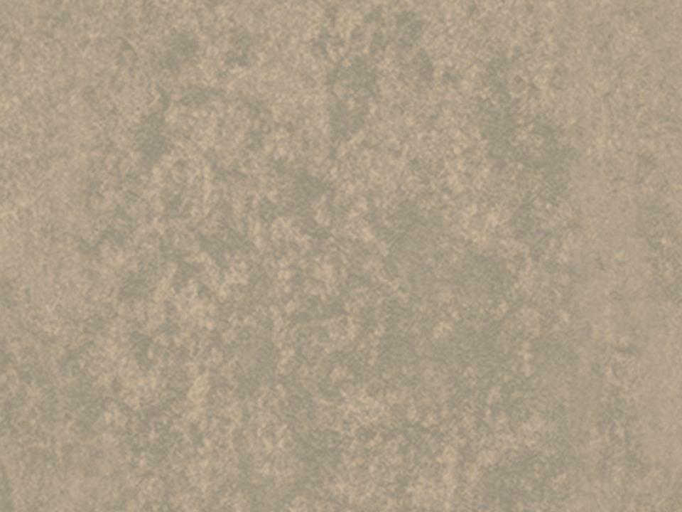 3M™ DI-NOC™ Architectural Finishes Stone AE 1718