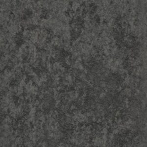 3M™ DI-NOC™ Architectural Finishes Stone AE 1719