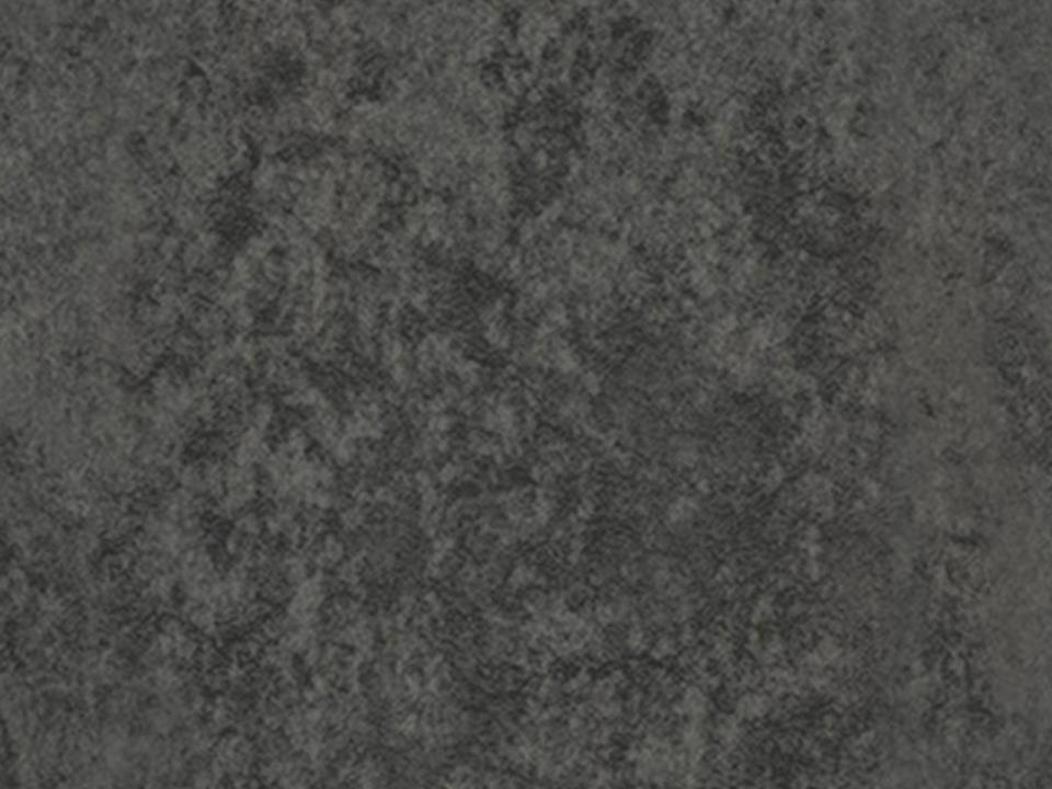 3M™ DI-NOC™ Architectural Finishes Stone AE 1719