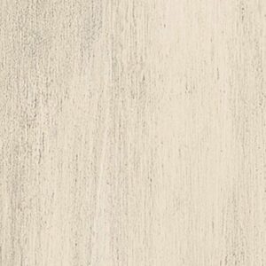 3M™ DI-NOC™ Architectural Finishes Stone AE 1880 MT