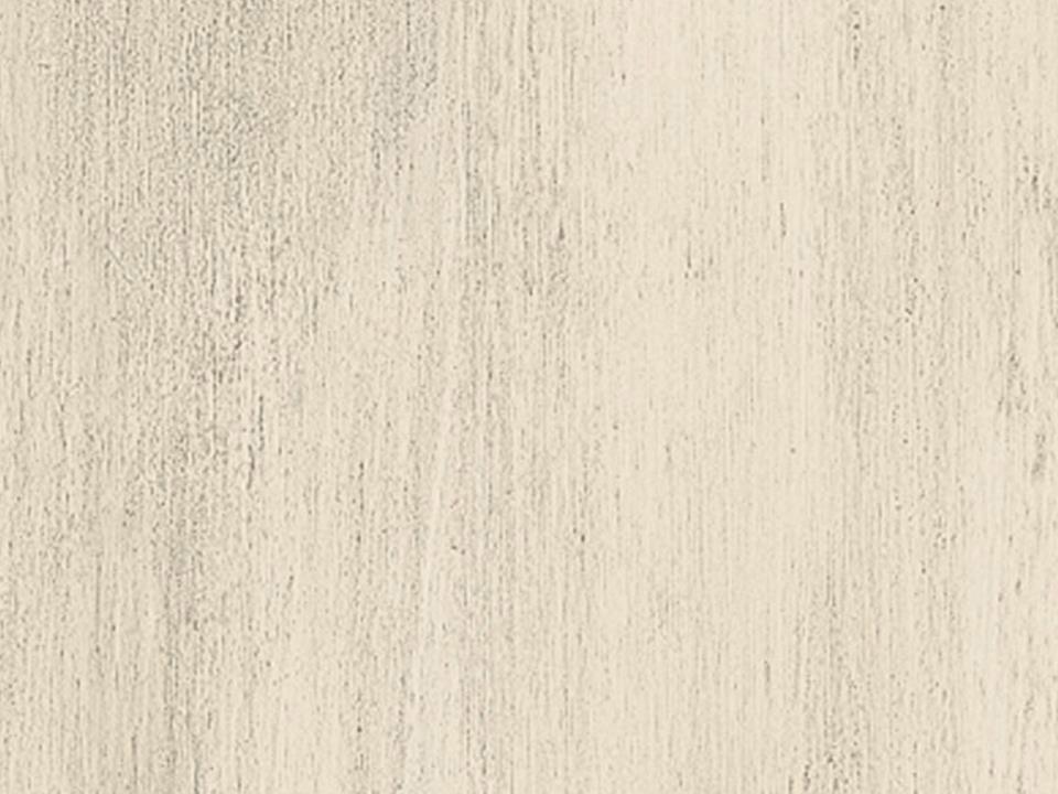 3M™ DI-NOC™ Architectural Finishes Stone AE 1880 MT