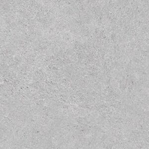 3M™ DI-NOC™ Architectural Finishes Stone AE 1913 MT