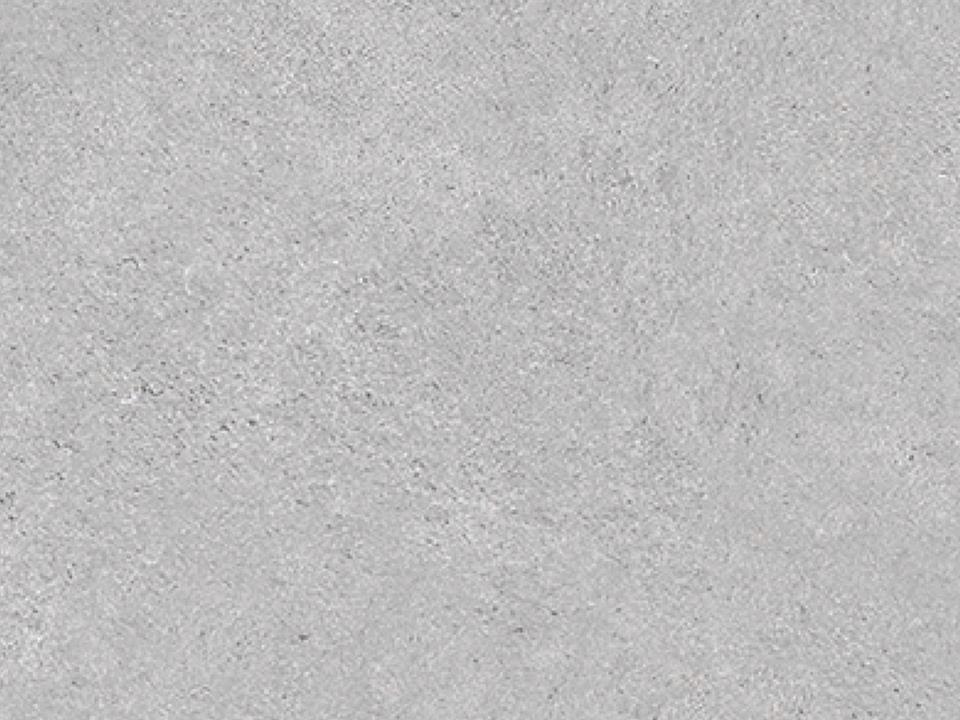 3M™ DI-NOC™ Architectural Finishes Stone AE 1913 MT