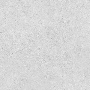 3M™ DI-NOC™ Architectural Finishes Stone AE 1917 MT