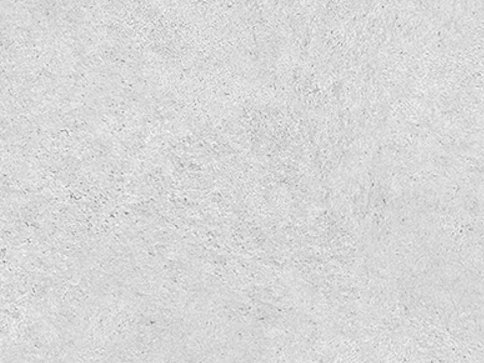 3M™ DI-NOC™ Architectural Finishes Stone AE 1917 MT