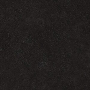 3M™ DI-NOC™ Architectural Finishes Stone AE 1921 MT