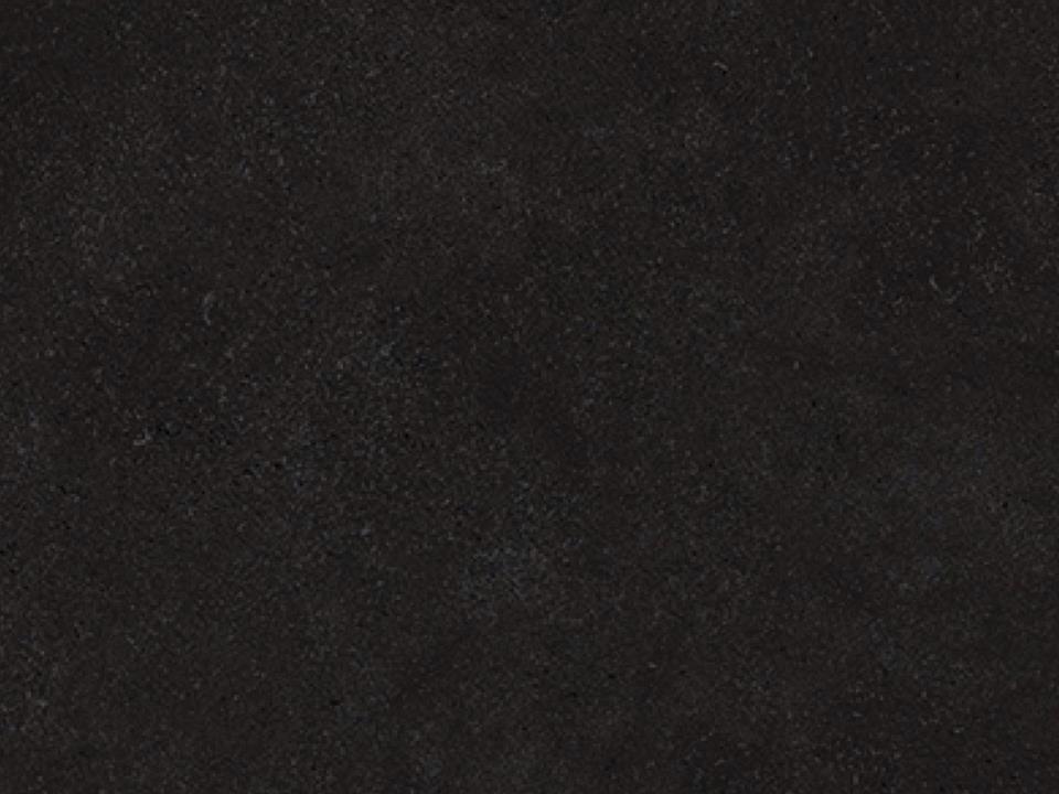 3M™ DI-NOC™ Architectural Finishes Stone AE 1921 MT