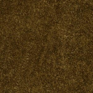 3M™ DI-NOC™ Architectural Finishes Stone AE 1926 MT