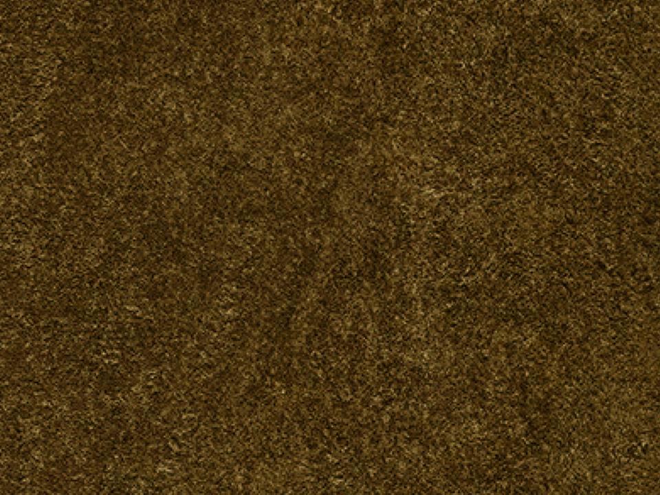 3M™ DI-NOC™ Architectural Finishes Stone AE 1926 MT