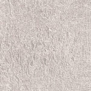 3M™ DI-NOC™ Architectural Finishes Stone AE 1928 MT