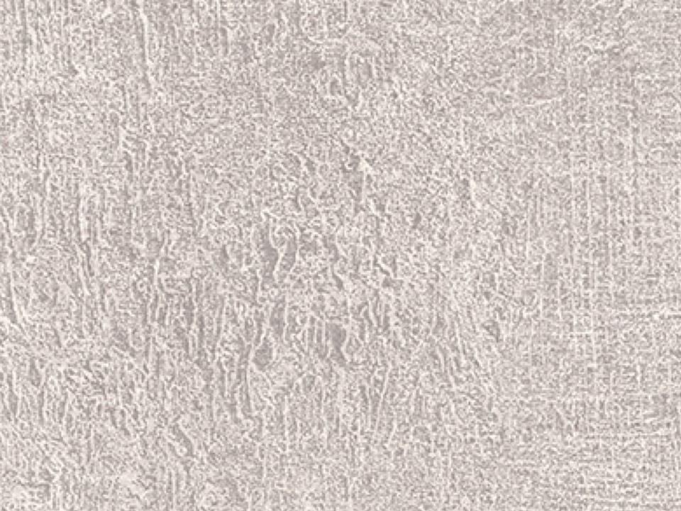 3M™ DI-NOC™ Architectural Finishes Stone AE 1928 MT